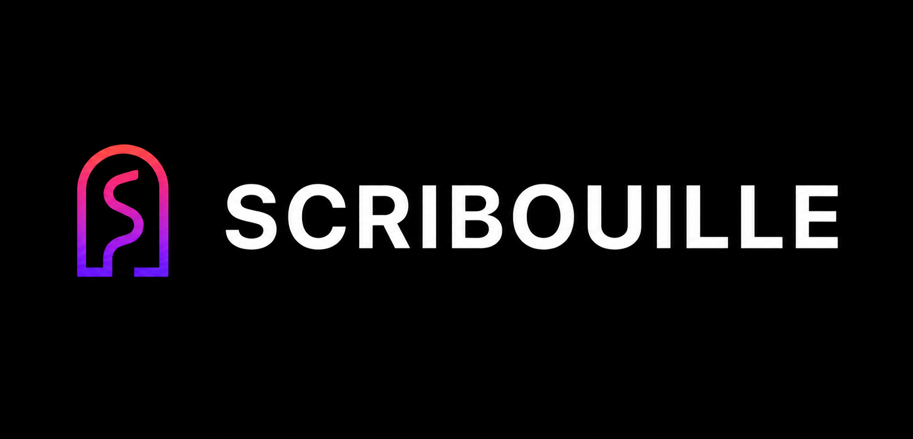 Scribouille